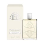 Fascinating Oud Maybach for women and men 100ml - Image 2