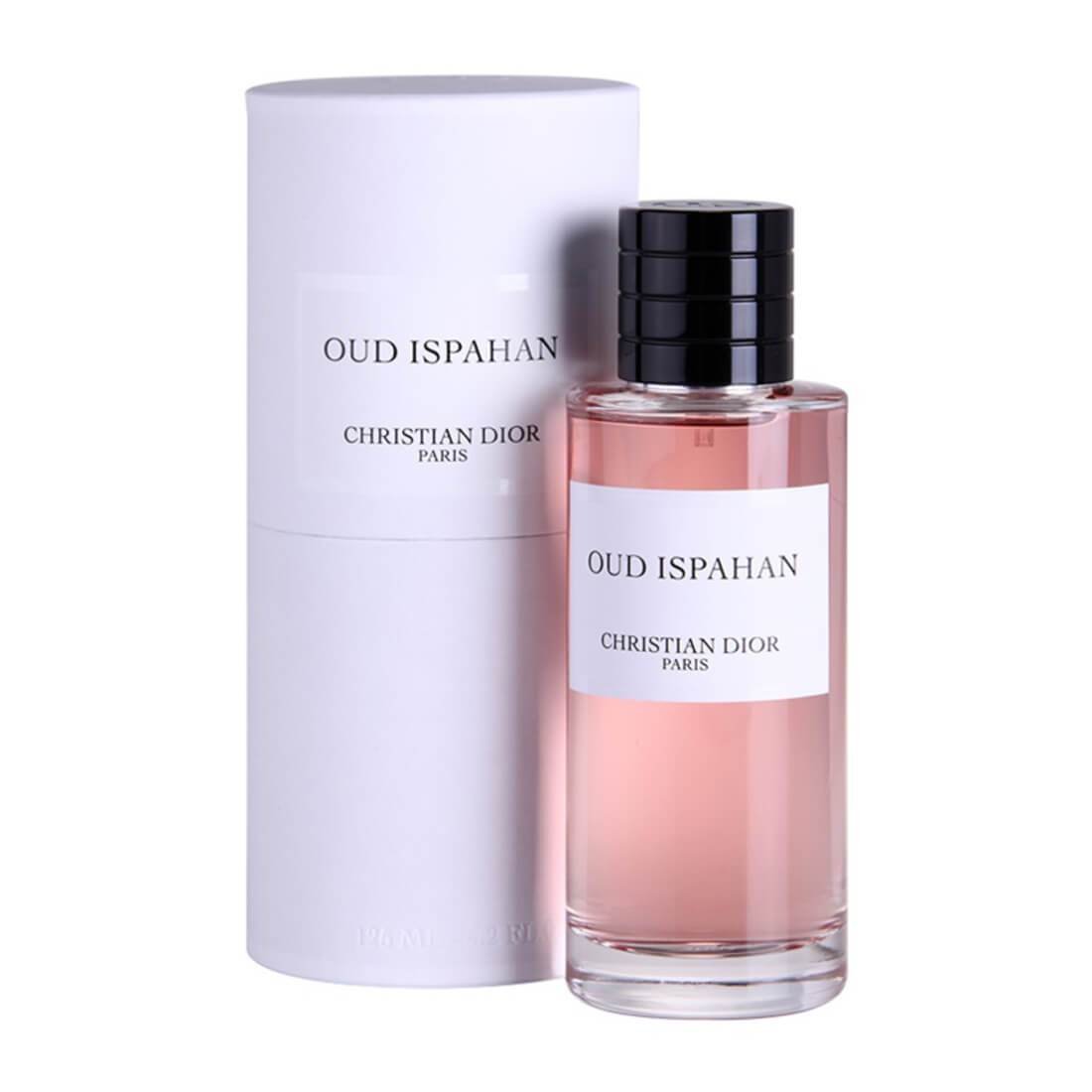 rn-image_picker_lib_temp_a7fc4fbc-154c-4f3f-b7ef-2d4768644160.jpg CD Oud Ispahan 250ml - Image 1