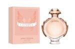 Paco Rabanne Olympea Eau De Parfum 80 - Image 2