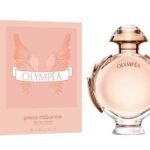 Paco Rabanne Olympea Eau De Parfum 80