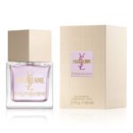 Yves St Laurent Parisienne Eau de Parfum 80 ml - Image 2