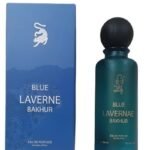 Blue Laverne Bakhur 200ml Edp