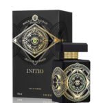 INITIO Parfums Privés Oud For Happiness 100ml