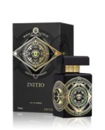 INITIO Parfums Privés Oud For Happiness 100ml