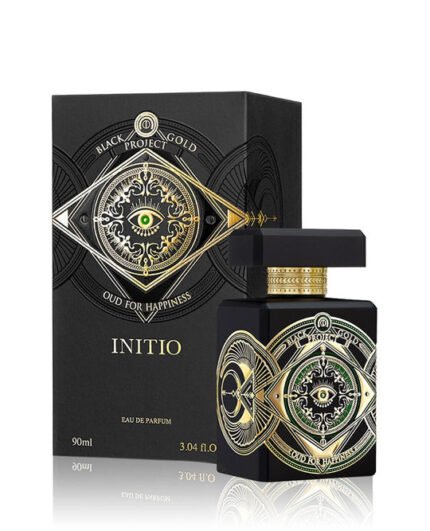 INITIO Parfums Privés Oud For Happiness 100ml