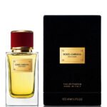 Dolce&Gabbana Velvet Desire Eau de Parfum 100ml - Image 2