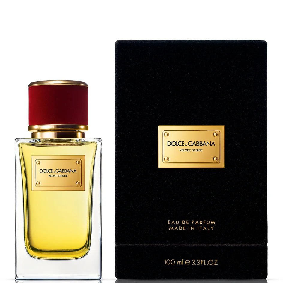 rn-image_picker_lib_temp_afc02cd5-21ec-4338-b1af-6f7e7d3426e5.jpg Dolce&Gabbana Velvet Desire Eau de Parfum 100ml - Image 1