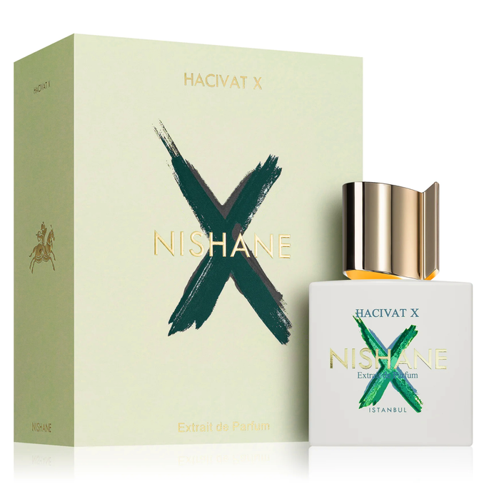 rn-image_picker_lib_temp_b0f36cd8-85a2-42fc-8741-a924a28a51da.png Hacivat X by Nishane 100ml Extrait De Parfum - Image 1