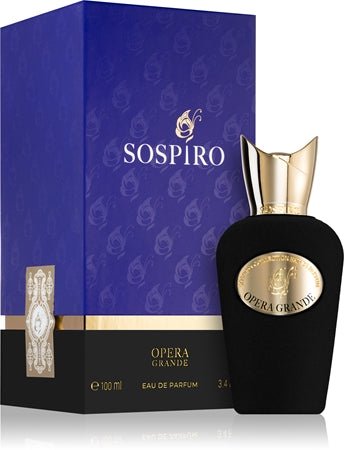 rn-image_picker_lib_temp_b11c7e85-c3a8-449b-b102-c4e104bb84ac.jpg Opera Grande Sospiro Perfume 100ml EDP - Image 1