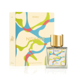 Nishane Deziro Extrait de parfum 100ml