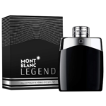 Mont Blanc Legend EDT 100ML