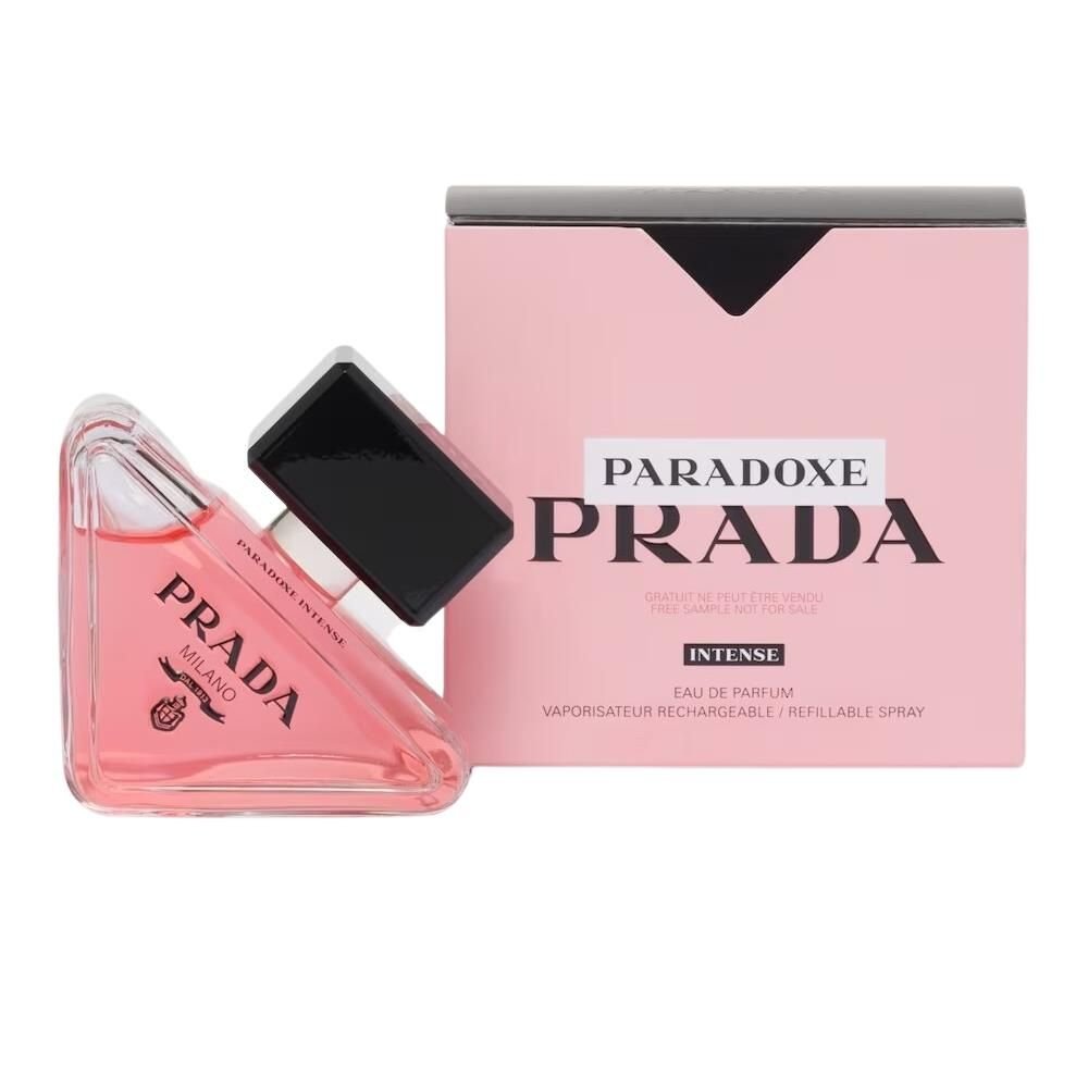 rn-image_picker_lib_temp_b4bbeb86-7c1e-4af6-a7e0-9c63e45ca1d9.jpg PRADA PARADOXE INTENSE EAU DE PARFUM 90ML - Image 1