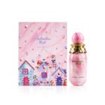 Marshmallow Blush Perfume 100ml EDP Paris Corner - Image 2