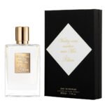 Kilian Voulez-Vous Coucher avec Moi Eau de Parfum - Image 2