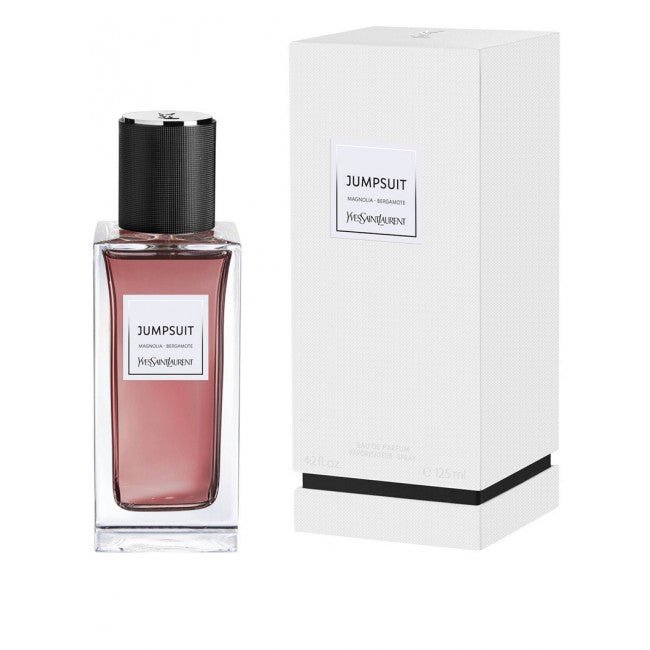 rn-image_picker_lib_temp_bc225d58-ccda-4ee1-b5f2-f2e06895b649.jpg YSL JUMPSUIT EDP 125ML - Image 1