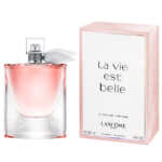 La Vie Est Belle by Lancome 100ml EDP