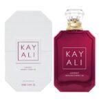 KAYALI LOVEFEST BURNING CHERRY 48 Eau de Parfum 100ml - Image 2