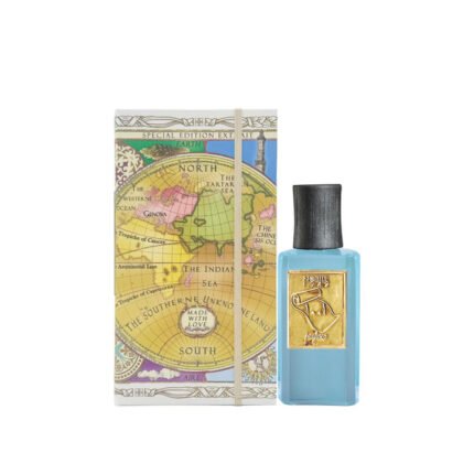 Nobile 1942 1001 75ml