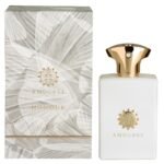 Amouage Honour Man Eau de Parfum 100ml - Image 2