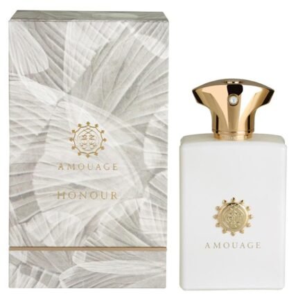 Amouage Honour Man Eau de Parfum 100ml