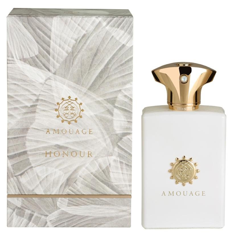 rn-image_picker_lib_temp_c1c59215-86e1-4e5b-ba26-361deaa85562.jpg Amouage Honour Man Eau de Parfum 100ml - Image 1