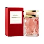Cartier La Panthere 100ml EDT