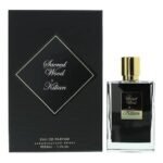 Kilian Sacred Wood EDP 50ML - Image 2