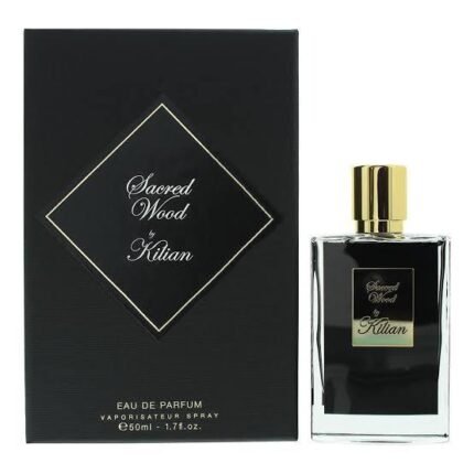 Kilian Sacred Wood EDP 50ML