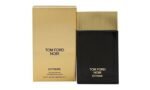 TOM FORD NOIR EXTREME MEN 100Ml edp - Image 2