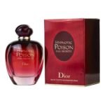 Christian Dior Hypnotic Poison Eau Secrete Eau De Toilette 100ml - Image 2