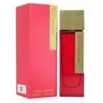 Laurent Mazzone Pure Sensual Orchid edp 100ml