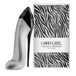 Carolina Herrera GoodGirl Super Star Eau De Parfum 80ml