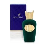 CADENZA SOSPIRO EDP 100ML