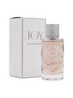 Dior Joy Intense EDP For Women 90ML - Image 2