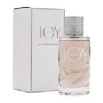 Dior Joy Intense EDP For Women 90ML