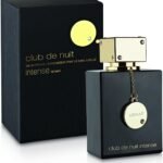 Armaf - Club de Nuit Intense Perfume for Women 105 ml
