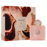 Guidance by Amouage 100ml EDP - Image 2