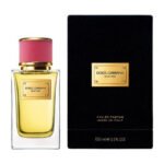 Dolce & Gabbana Velvet Rose Eau de Parfum 100 ml