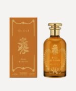 Gucci Fiori di Neroli Eau de Parfum 100ml
