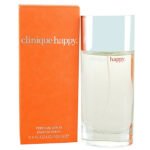 Clinique Happy EDP 100ml for Women - Image 2