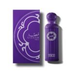 Gissah Voila perfume EDP 100Ml