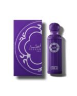 Gissah Voila perfume EDP 100Ml
