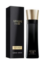 Giorgio Armani Code Pour Homme EDP 110ml - Image 2