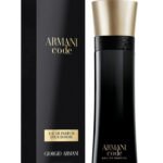 Giorgio Armani Code Pour Homme EDP 110ml