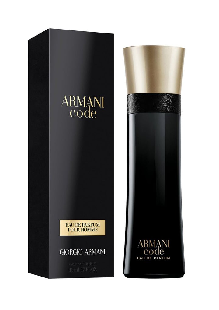rn-image_picker_lib_temp_d7e8db17-880d-44b3-b5e1-a49ab18e60cd.jpg Giorgio Armani Code Pour Homme EDP 110ml - Image 1