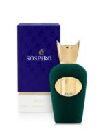 Sospiro Basso EDP 100ml - Image 2