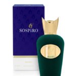 Sospiro Basso EDP 100ml