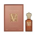 Clive Christian Men's V Amber Fougere EDP 50ml