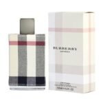 Burberry London For Women Eau De Parfum 100ml - Image 2