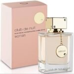 Armaf Club De Nuit Women Eau De Parfum 105ml